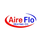 Aire Flo Heating Co