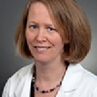 Catherine Allan, MD