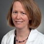 Catherine Allan MD