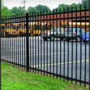 C & C Fencing - Fence Repair