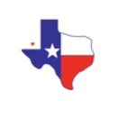 Heart Of Texas DOT Safety Consultants