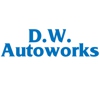 D.W. Autoworks gallery