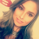 Seduction Cosmetic Center Corp - Physicians & Surgeons