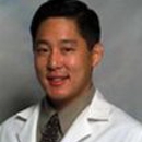 Dr. Samson S Sheih, MD - Physicians & Surgeons