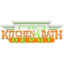 Kitchen & Bath Depot - Kitchen Cabinets & Equipment-Household