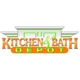 Kitchen & Bath Depot