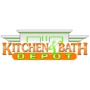 Kitchen & Bath Depot