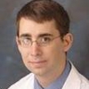 Sprang, Michael, MD gallery