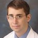 Sprang, Michael, MD - Physicians & Surgeons