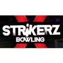 Strikerz Bowling - Clubs
