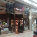 Paper Source - Stationery Stores