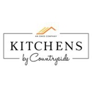 Kitchens By Countryside - Kitchen Planning & Remodeling Service