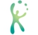 Case Chiropractic - Chiropractors