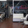 Nona Platinum Salon & Spa gallery