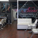 Nona Platinum Salon & Spa - Beauty Salons
