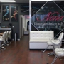 Nona Platinum Salon & Spa