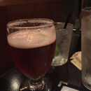 Murray Avenue Grill - Taverns