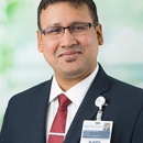 Gautam Kale, MD - Physicians & Surgeons
