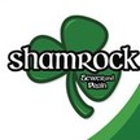 Shamrock Sewer & Drain