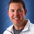 American Family Insurance - Shaun Carr Agency, LLC - Insurance