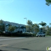 Linkquest Inc gallery
