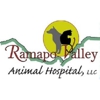 Ramapo Valley Animal Hospital gallery