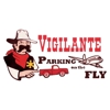 Vigilante Parking on the Fly gallery