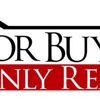 For Buyers Only Realty gallery