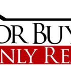 For Buyers Only Realty
