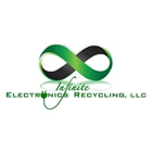 Infinite Electronics Recycling