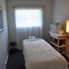Beach Life Wellness gallery