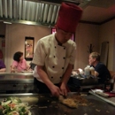 Fujiyama Japanese Steak House and Sushi Bar - Sushi Bars