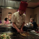 Fujiyama Japanese Steak House and Sushi Bar