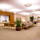 Hoag Hospital - Newport Beach - Physicians & Surgeons, Anesthesiology