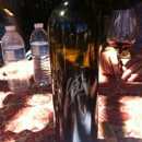Chateau Potelle Winery - Wine