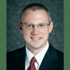Michael Thompson - State Farm Insurance Agent gallery