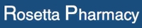 Rosetta Pharmacy - Chemist & Pharmacy Stores