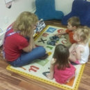 Forever Friends Child Care, LLC - Day Care Centers & Nurseries