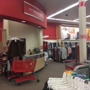 Target - General Merchandise