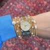 Wellington & Co. Fine Jewelry gallery