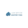 Law Office of Geoffrey Fong gallery