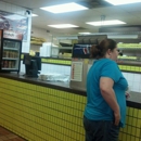 Hungry Howie's Pizza - Pizza