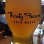 Thirsty Farmer Brew Works