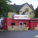 Dogtown Incorporated - American Restaurants