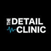The Detail Clinic gallery