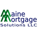 Maine Mortgage Solutions - Mortgages