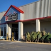 Tractor Supply Co gallery