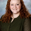 Dr. Brooke Johnson gallery