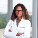 Patricia Sylla, MD - Physicians & Surgeons, Proctology