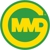 MMD Australia (West) Pty. Ltd. - Mining & Quarrying Equipment